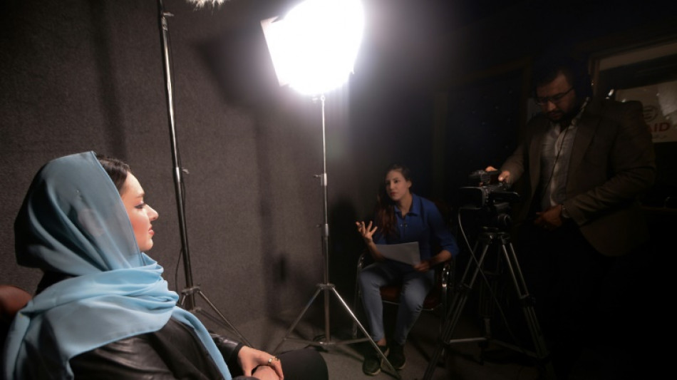 Irak preserva las memorias del reino de horror del Estado Isl&aacute;mico