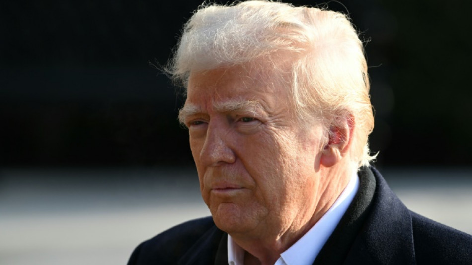 Como &eacute; o processo de deporta&ccedil;&atilde;o nos Estados Unidos? 