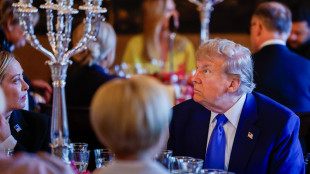 Trump attacca Cnn e Nyt: 'Siti nucleari in Iran distrutti'