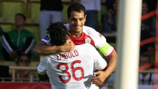 C3: Monaco a retrouv&eacute; sa puissance offensive