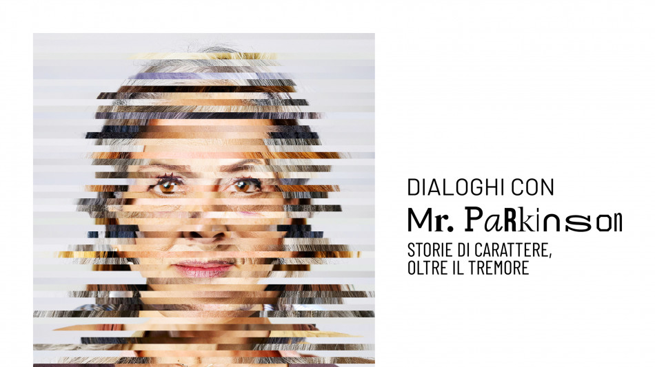 Non solo tremori, le sfide del Parkinson arrivano al cinema