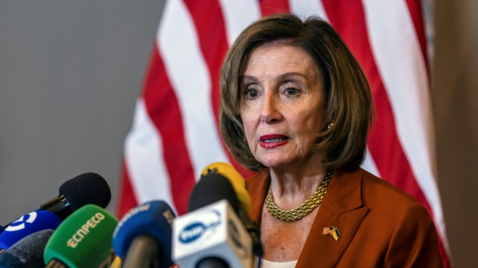 Cerca de 100 de civiles son evacuados de planta sidel&uacute;rgica en ciudad ucraniana de Mari&uacute;pol