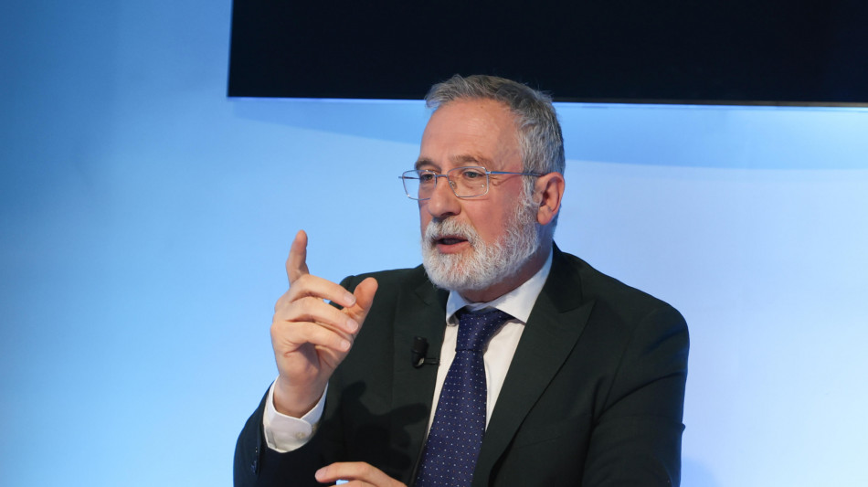 Fibercop, la fibra alleata dell'Igv nel monitoraggio sismico