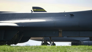 Ir&aacute;n promete bloquear la exportaci&oacute;n petrolera y EEUU amenaza con intensificar ataques