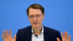 Kassen-Zusatzbeitr&auml;ge sollen um 0,3 Prozentpunkte steigen