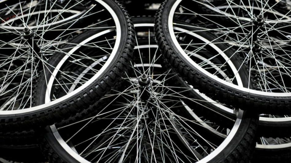 ADAC: Nur zwei von zehn Pedelecs f&uuml;r unter 2000 Euro sind gut