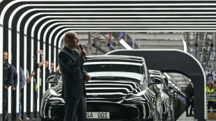 Ausbau der E-Mobilit&auml;t: Haushaltskrise &uuml;berschattet Auto-Gipfel im Kanzleramt