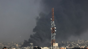 Pastor palestino denuncia 'sil&ecirc;ncio' de igrejas ocidentais sobre guerra em Gaza