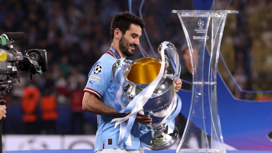 G&uuml;ndogan Fu&szlig;baller des Jahres, Fischer Trainer des Jahres