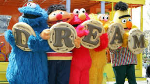 M&auml;dchen im Rollstuhl wohnt k&uuml;nftig in der "Sesamstra&szlig;e"