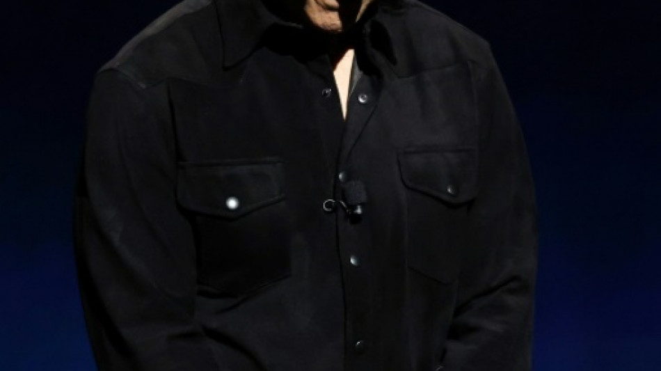 Tom Cruise rinde tributo a su "querido amigo" Val Kilmer