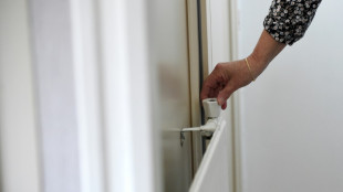 BGH: &Auml;nderungsklauseln zu Arbeitspreis und Grundpreis bei Fernw&auml;rme trennbar