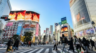 Asian stocks extend gains, oil stabilises after crude release report