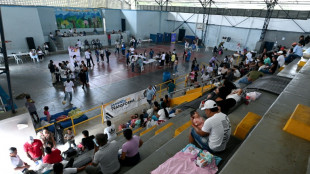 Combates entre soldados e guerrilheiros deixam centenas de deslocados na Col&ocirc;mbia