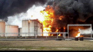 Weitere Verhandlungsrunde zwischen Kiew und Moskau trotz russischer Angriffsvorw&uuml;rfe