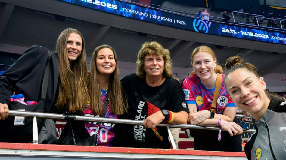 "Augen werden feucht": B&ouml;lk glaubt ans "Wunder von Rotterdam"