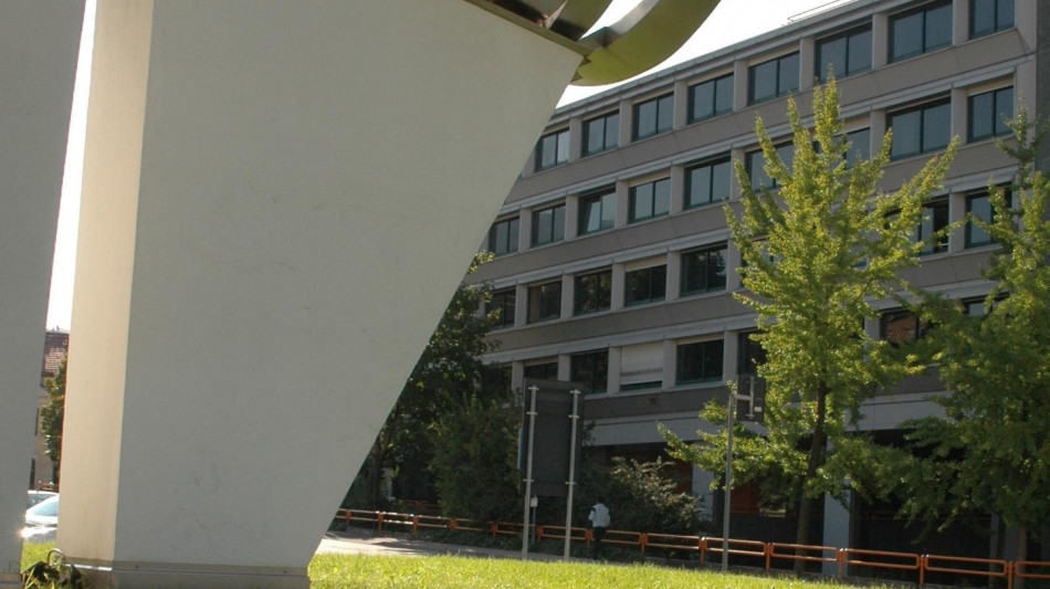 Ricavi di Dolomiti Energia nel trimestre salgono a 641,6 milioni