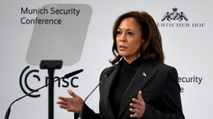 US accuses Russia of 'crimes against humanity' in Ukraine