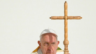 El papa Francisco pidi&oacute; no encubrir casos de agresiones sexuales