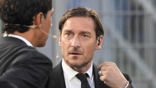 Totti, la chiusura dei cinema &egrave; il peggiore degli autogol