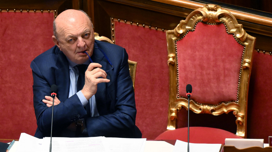 Mase, al via terza fase consultazione Piano sociale per il clima