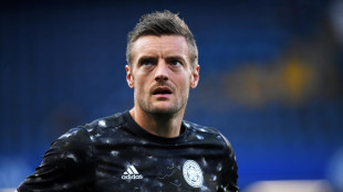 Premier League: Vardy &egrave; tornato, provoca i tifosi del Tottenham