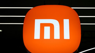 Chinesischer Smartphone-Hersteller Xiaomi k&uuml;ndigt Verkaufsstart f&uuml;r E-Auto an 