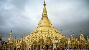 Hay cada vez m&aacute;s pruebas de cr&iacute;menes de lesa humanidad en Birmania