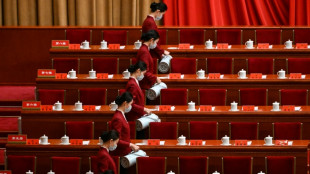 China verschiebt Ver&ouml;ffentlichung von Wirtschaftsindikatoren f&uuml;r drittes Quartal