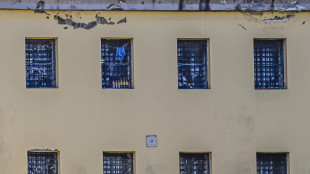 Diciasettenne tent&ograve; suicidio in cella, morto oggi in ospedale