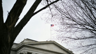 EUA anuncia maior rodada de san&ccedil;&otilde;es contra R&uacute;ssia desde come&ccedil;o da guerra