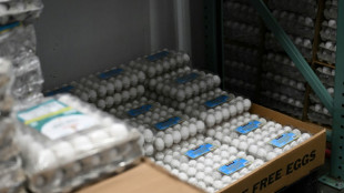 Nuevo sobresalto de la inflaci&oacute;n de EEUU en enero