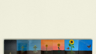 Emma, Elodie, Rose Villain e altre star cantano con i giovani pazienti del Verga