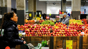 Stocks diverge as all eyes on corporate earnings