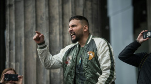 Strafen f&uuml;r Justizmitarbeiterinnen wegen Verrats von Dienstgeheimnissen an Hildmann