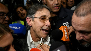 EEUU deporta a Colombia a un cofundador del Cartel de Medell&iacute;n de Pablo Escobar