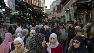 La oposici&oacute;n turca busca el voto de las amas de casa para vencer a Erdogan