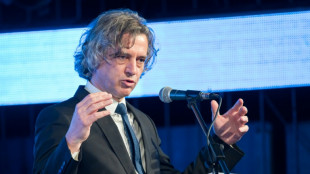 En Slov&eacute;nie, un petit parti lib&eacute;ral fait chuter le controvers&eacute; Jansa