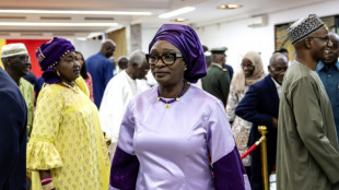 Le Sénégal suspend toute extradition vers la France, accuse Paris de ne pas coopérer