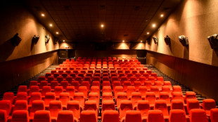 Nepal capital bans Indian films in protest of Hindu movie