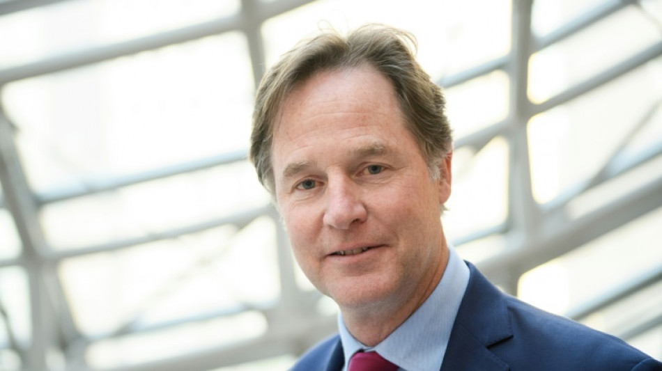 Zuckerberg es el "arquitecto" del nuevo cap&iacute;tulo de Meta, dice 