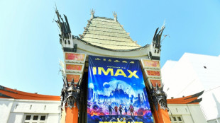 Gamescom: le plus grand salon du jeu vid&eacute;o ouvre ses portes au public