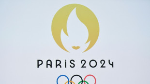 JO-2024 de Paris: la flamme olympique d&eacute;butera son parcours en France &agrave; Marseille 