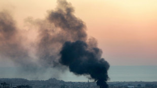 Guerra, o mais recente trauma de um L&iacute;bano j&aacute; abalado