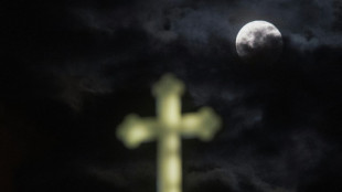 90-J&auml;hriger in Kirche vergessen: Senior macht sich durch Glockengel&auml;ut bemerkbar