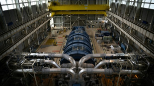 Construction de r&eacute;acteurs EPR: la Cour des Comptes sceptique sur la cr&eacute;dibilit&eacute; du programme