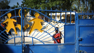 La ONG Aldeas Infantiles SOS encubri&oacute; casos de abuso sexual