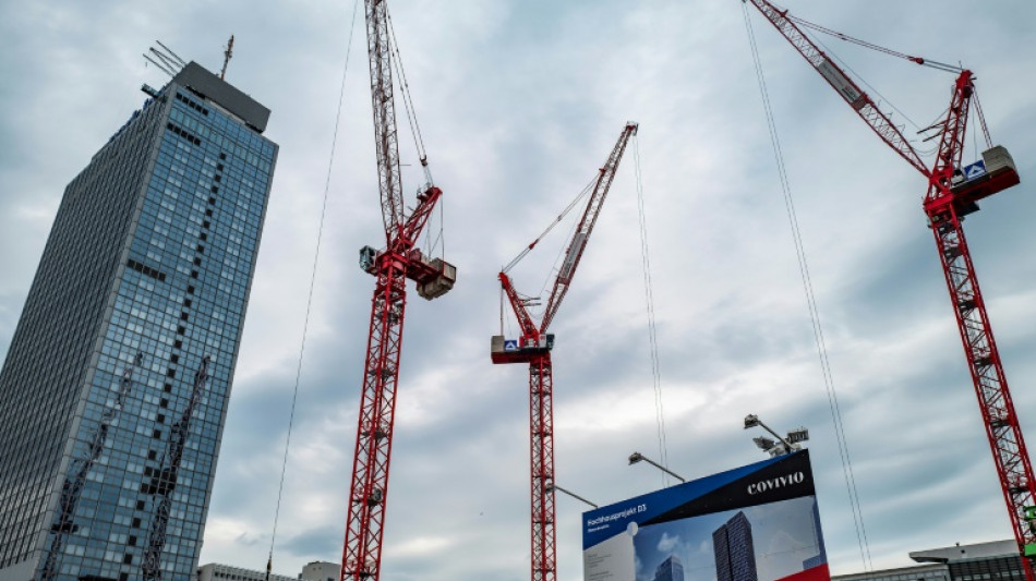 Ifo: Banken zunehmend zur&uuml;ckhaltend bei der Vergabe von Unternehmenskrediten 