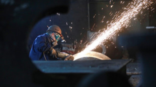 Trumps Handelskrieg trifft die EU - Br&uuml;ssel holt zum Gegenschlag aus