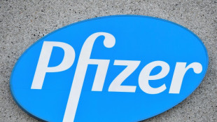 Pfizer reconoce desaf&iacute;os log&iacute;sticos para distribuir tratamientos a pa&iacute;ses pobres